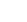 Decorative leaf separator