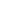 Decorative leaf separator