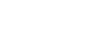 Time Out Logo